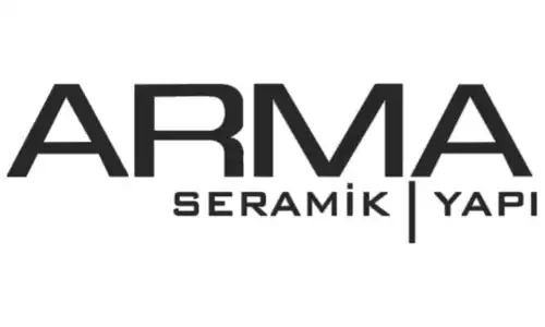 Arma Seramik