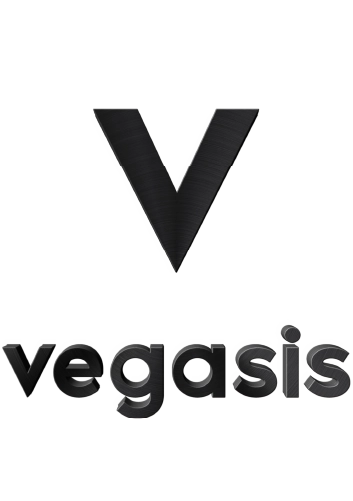 Vegasis Medya