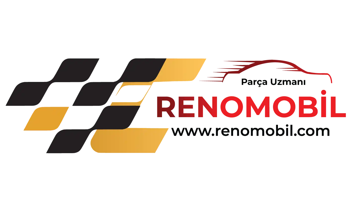 renomobil-logo