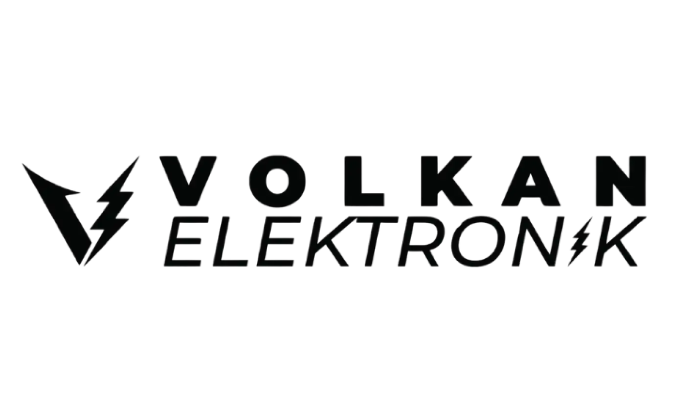 volkan-elek.-logo