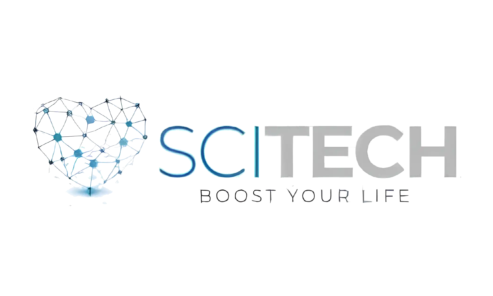 scitech logo