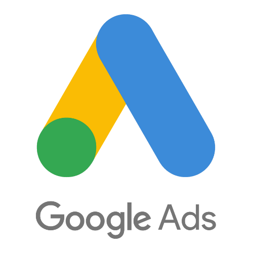 Google Ads Reklam Ajansı