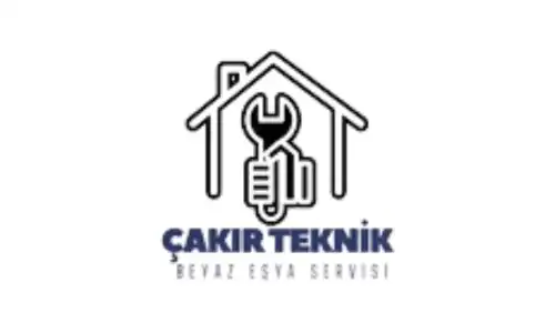 çakır teknik