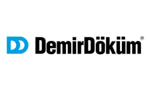 demirdöküm servis