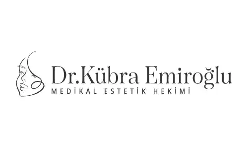 dr kübra emiroğlu