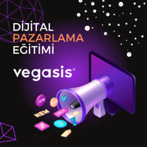 Dijital Pazarlama Eğitimi