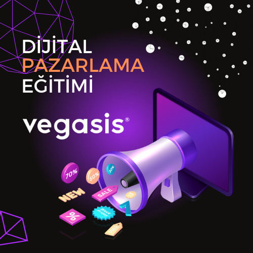 Dijital Pazarlama Eğitimi
