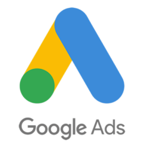 google ads