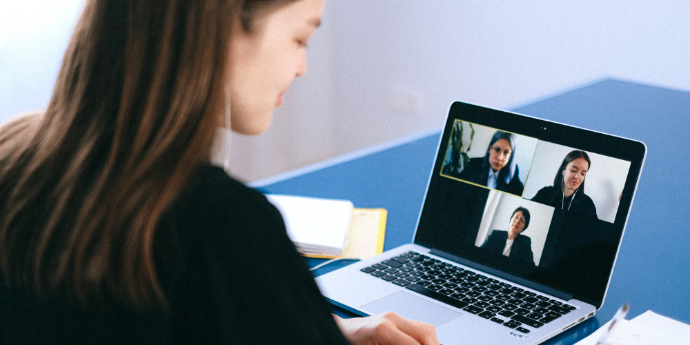 skype
