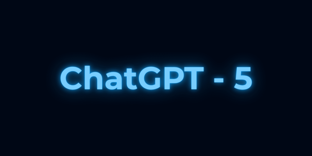 ChatGPT 5 - Vegasis 2