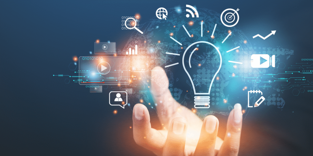 Duygusal Pazarlama - Vegasis Medya 1