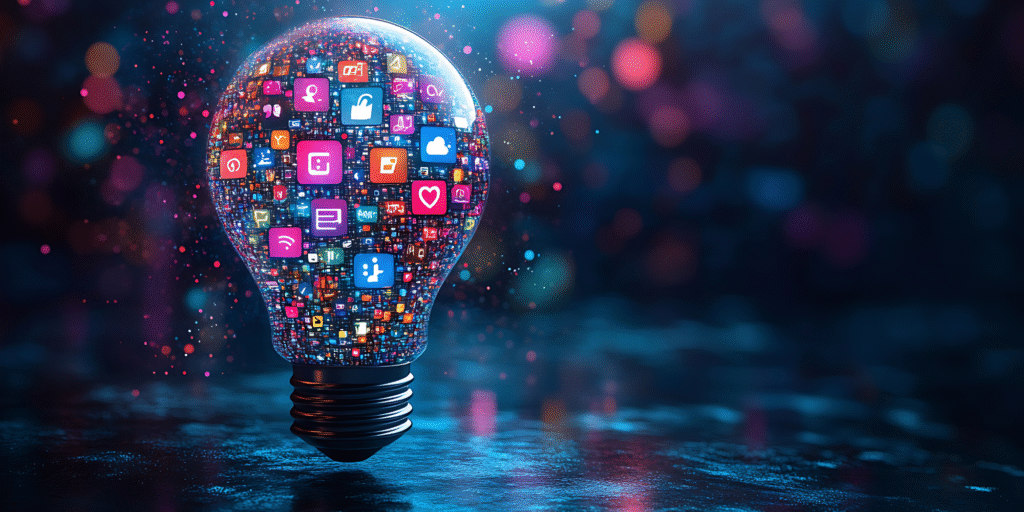 Duygusal Pazarlama - Vegasis Medya 3