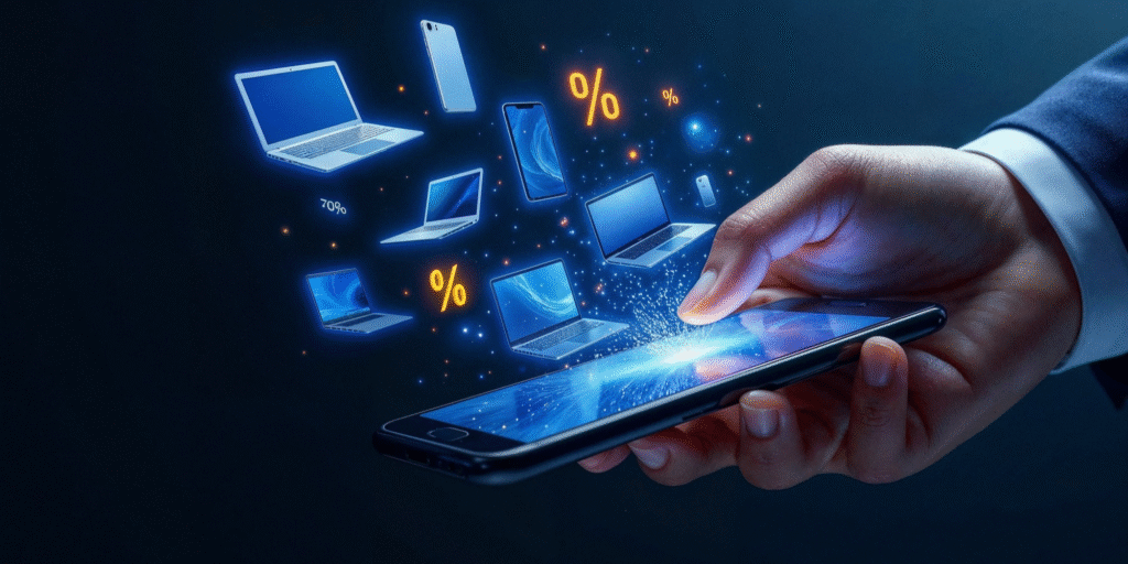 Duygusal Pazarlama - Vegasis Medya 4