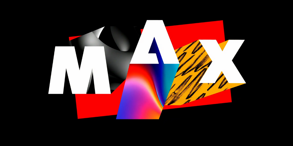 Adobe Max 2025
