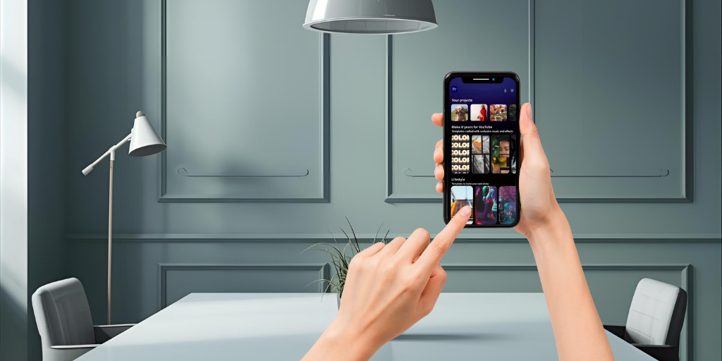 Kişiselleştirilmiş İçerik Üretimi