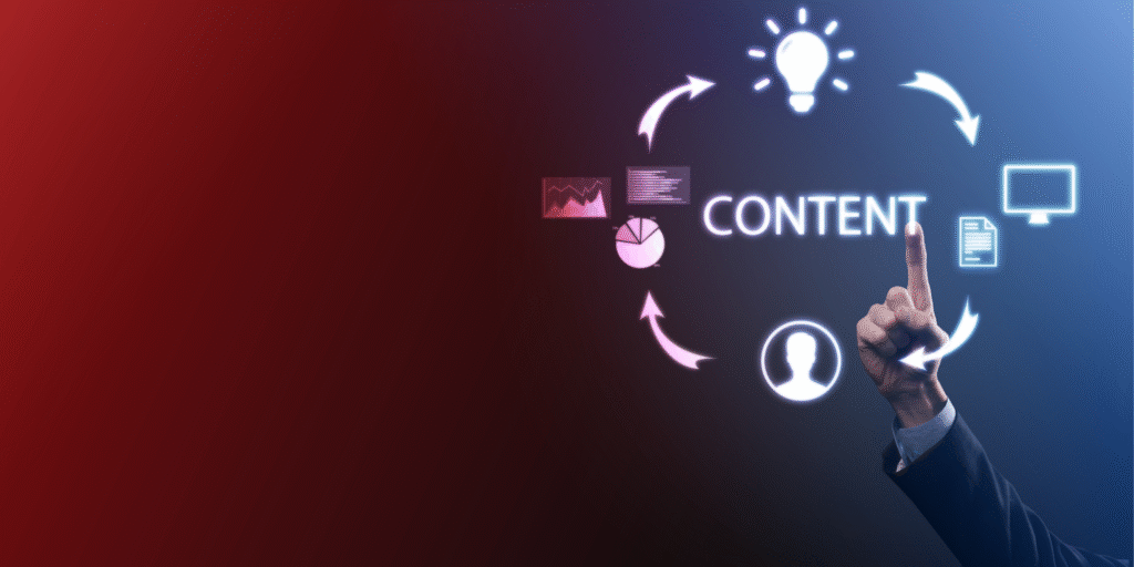 Mikro İçerik - Vegasis Medya 2