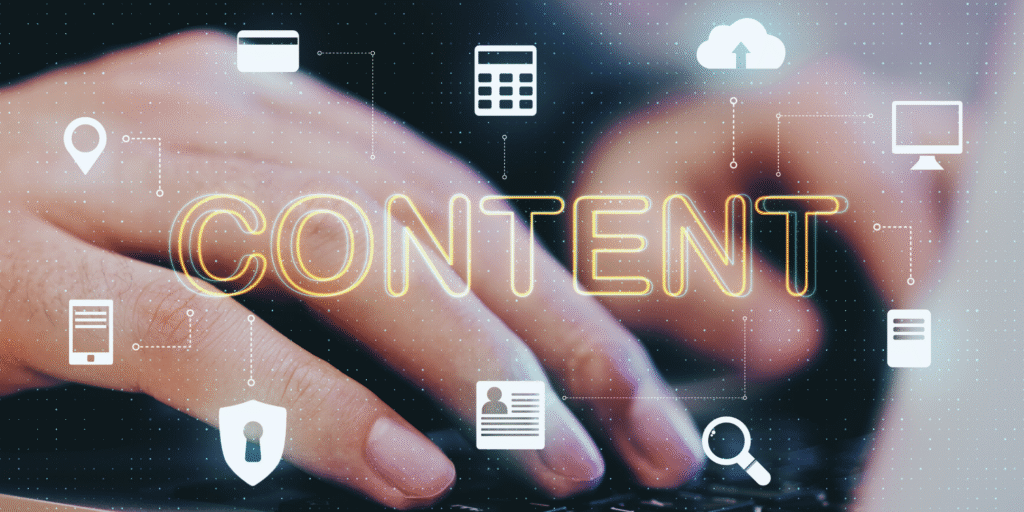 Mikro İçerik - Vegasis Medya 3