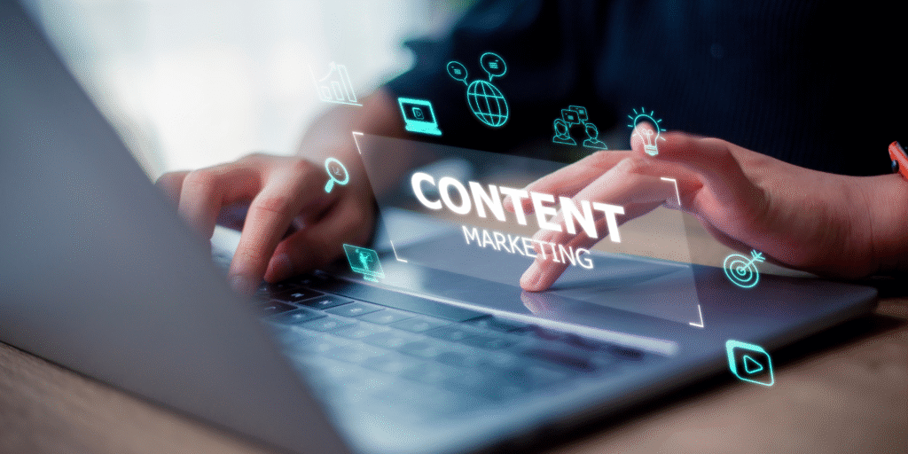 Mikro İçerik - Vegasis Medya 4