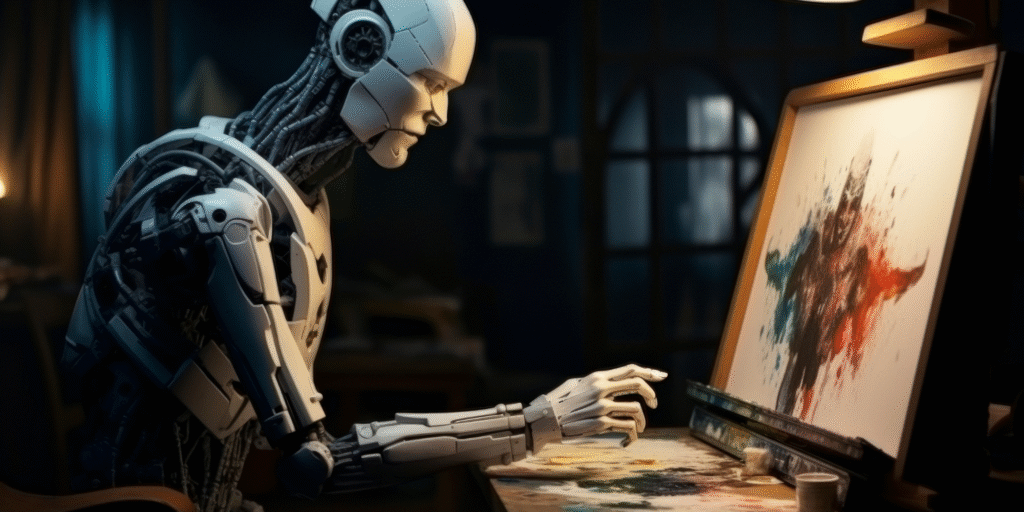 Nano Banana Nedir - Vegasis Medya 2