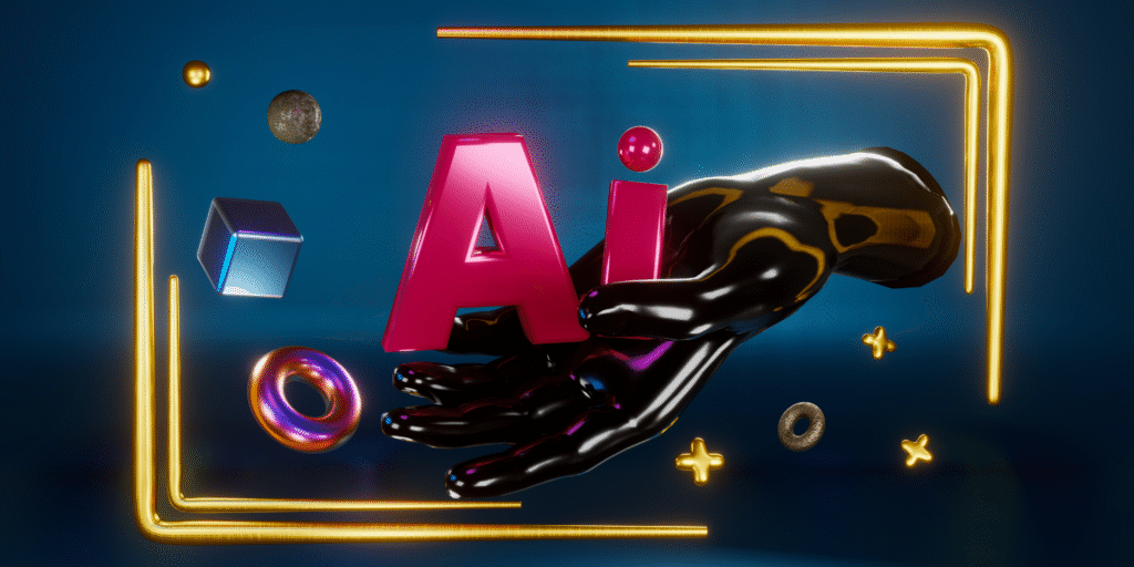 Nano Banana Nedir - Vegasis Medya - 3