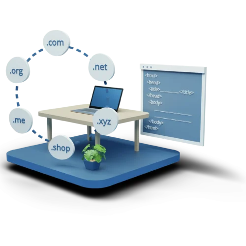 web sitesi tasarımı