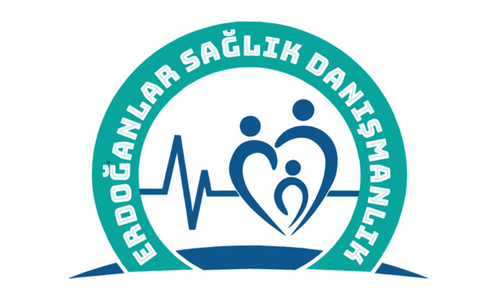 erdoğanlar sağlık danışmanlık -logo