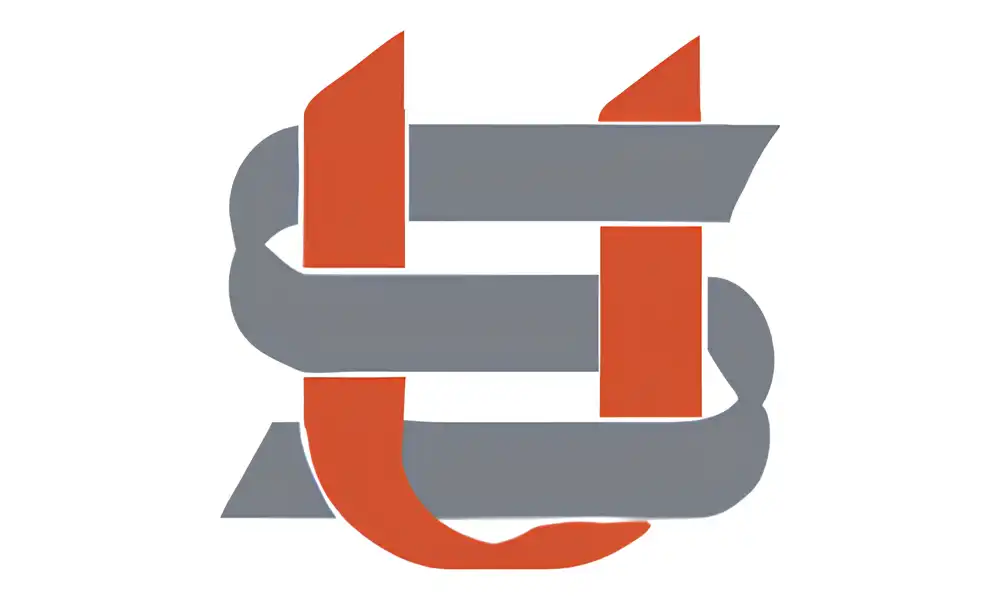 usesam - logo