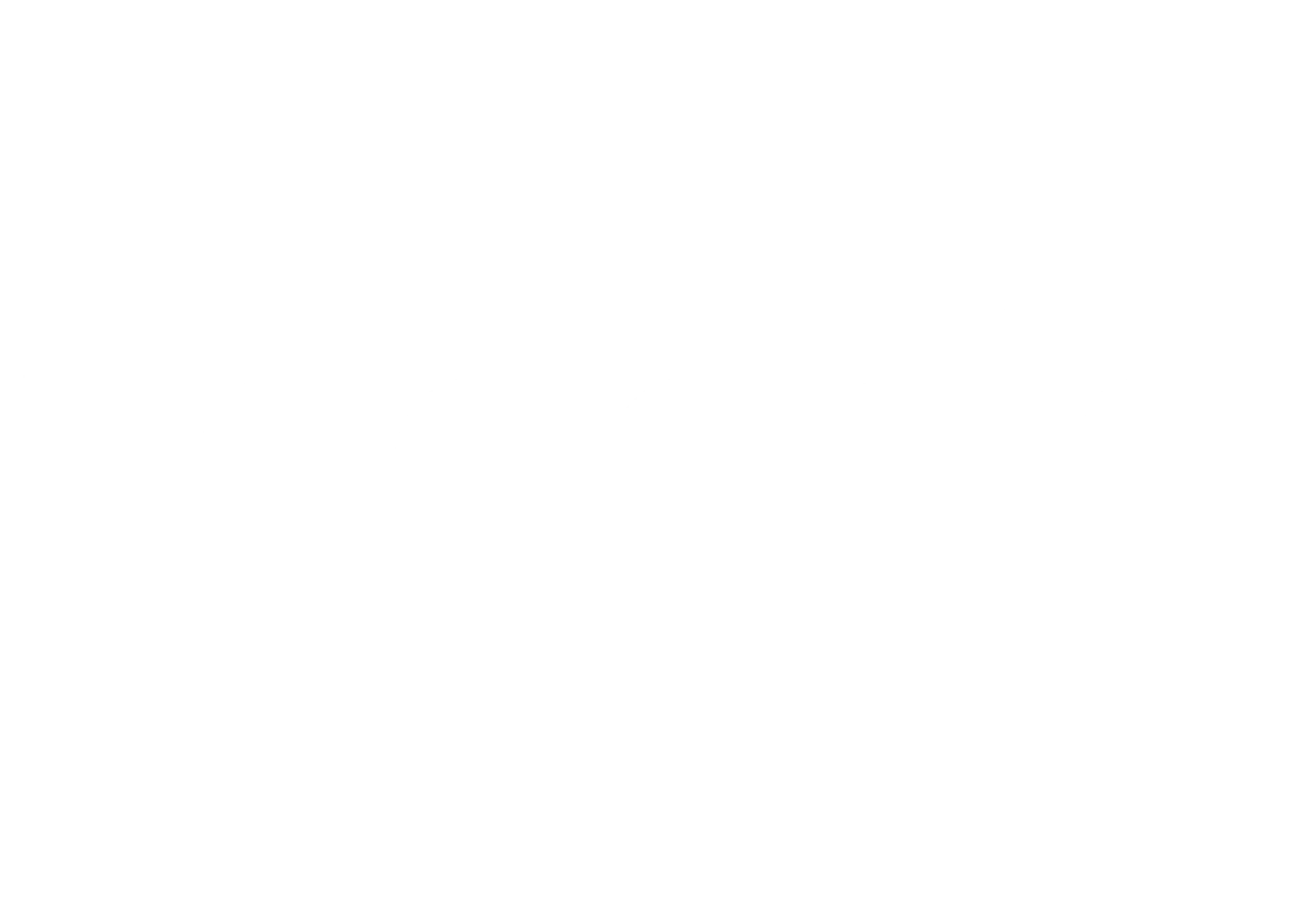 vegasis logo