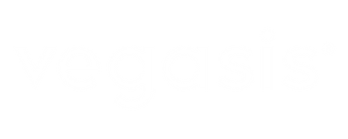 Vegasis Logo