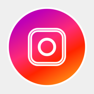 instagram reklam yönetimi