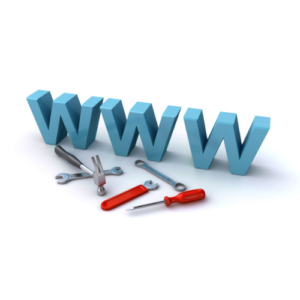 web sitesi