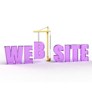 web sitesi