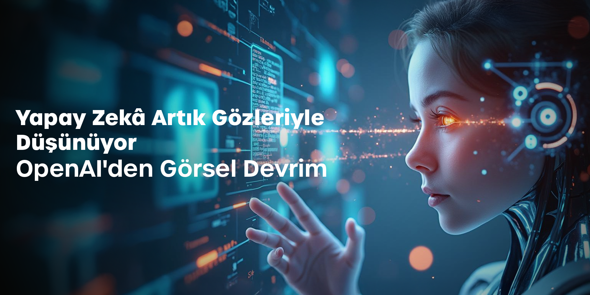Kurumsal iletişim