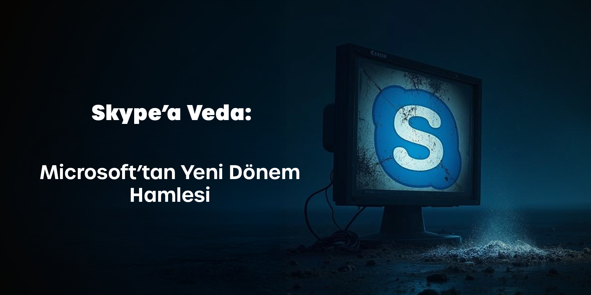 Skype