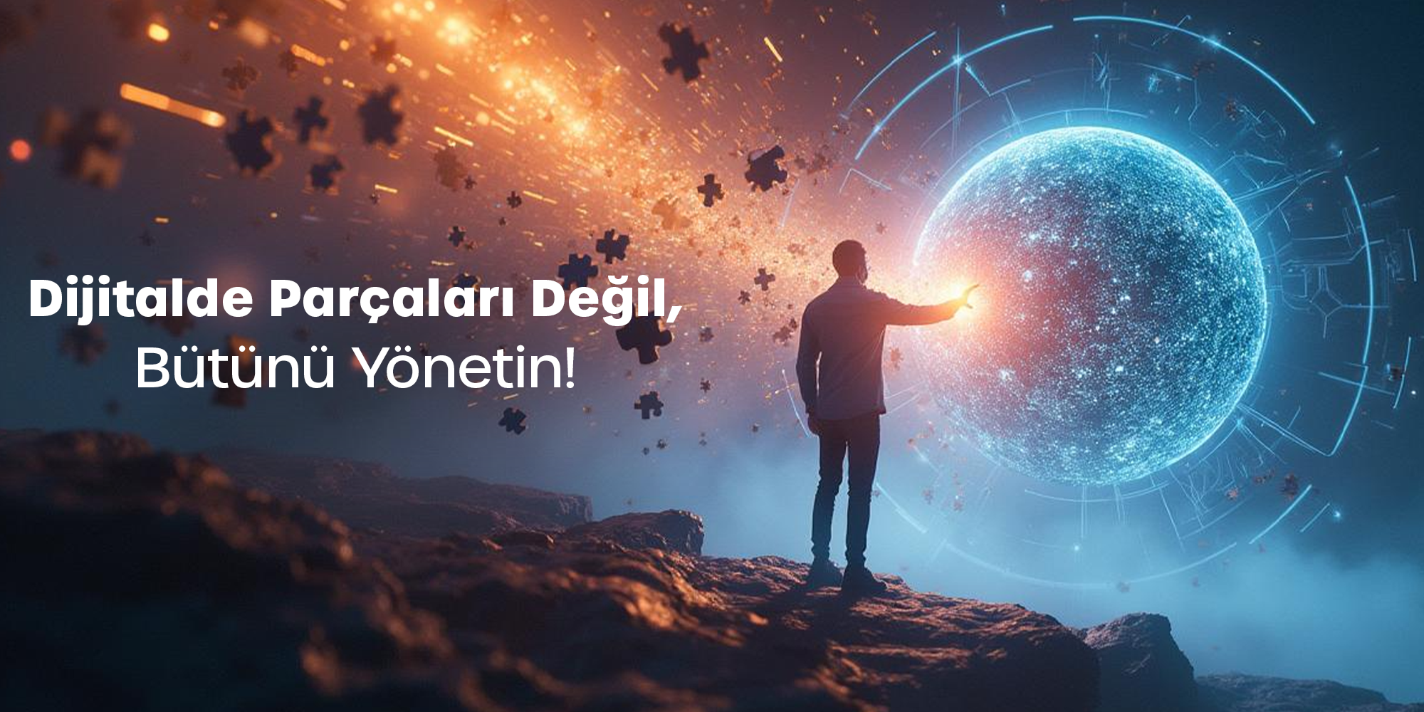 dijital