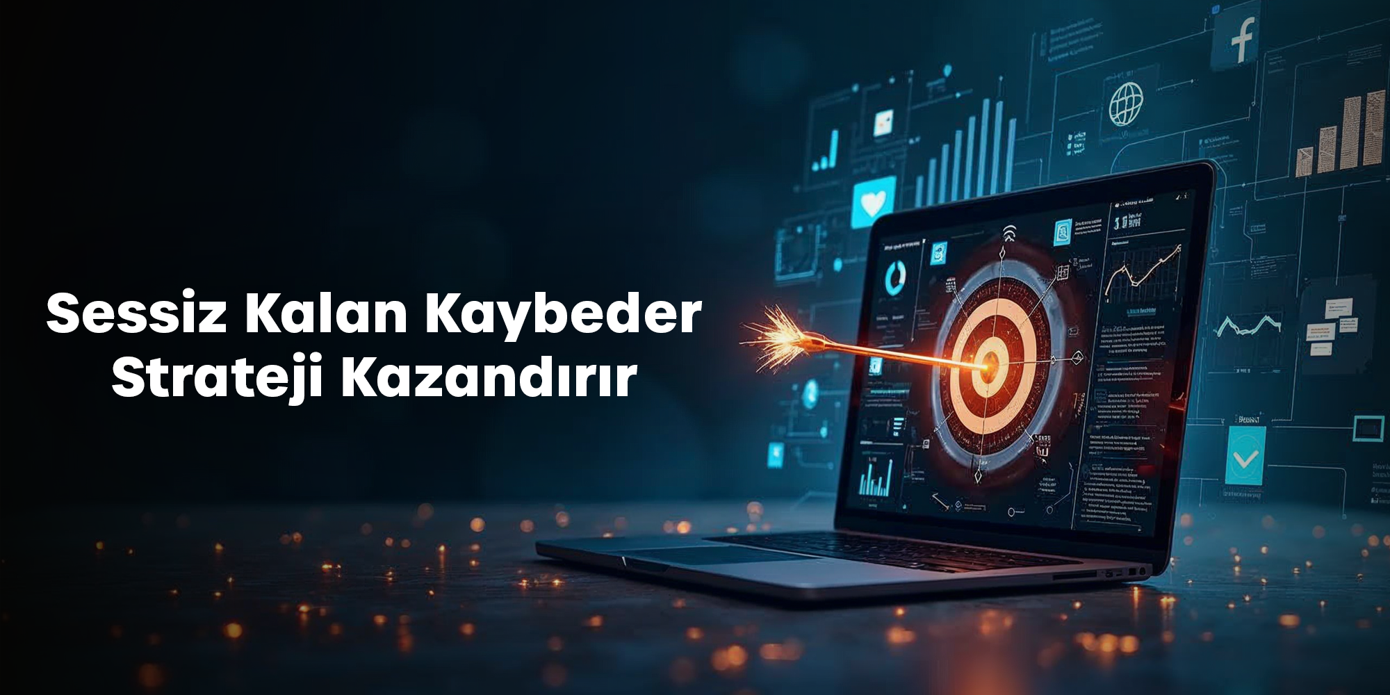 Stratejik İletişim