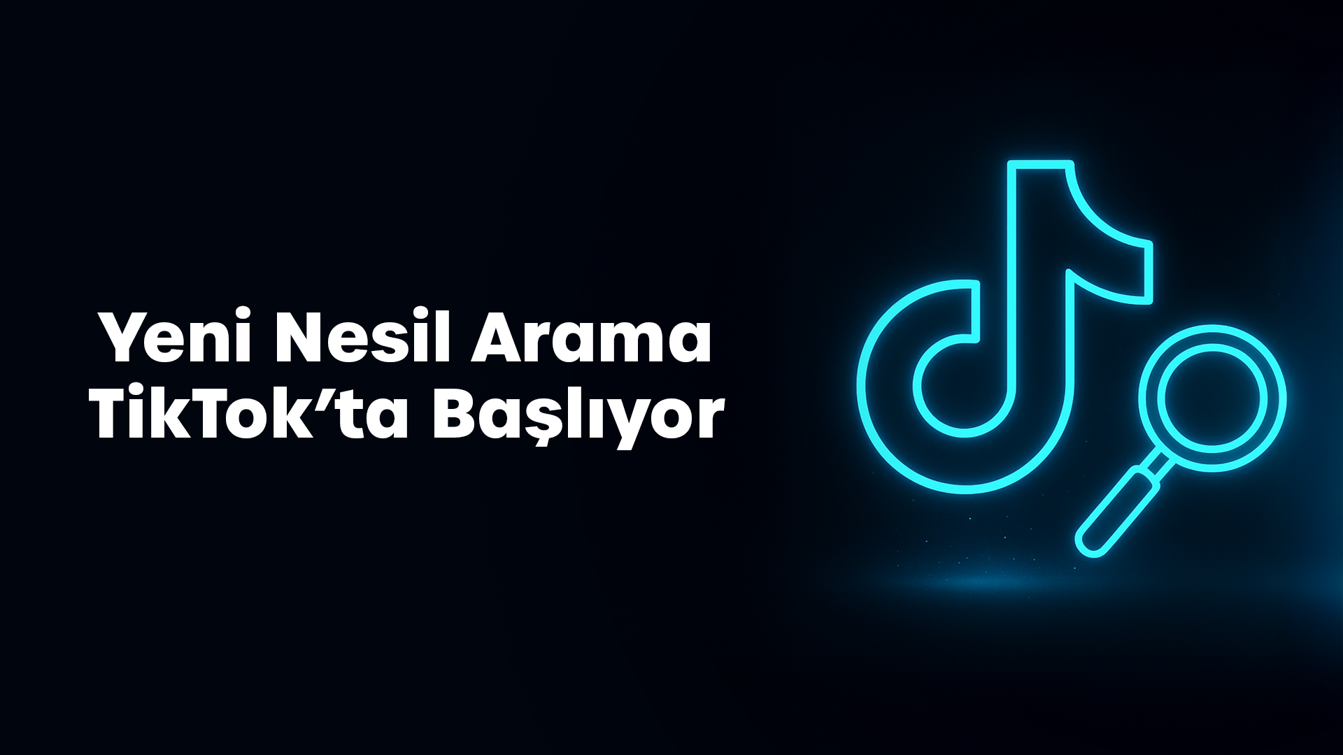 YeniNesilAramaTikto