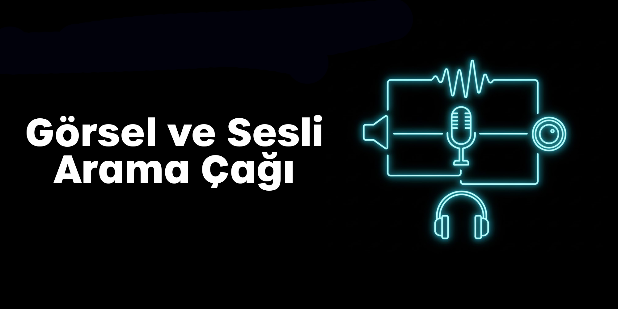 SEO Artık Farklı Düşünüyor