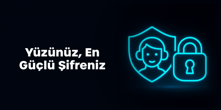 Yüz Tanıma: 2025 Instagram’ın Yeni Güvenlik Yöntemi