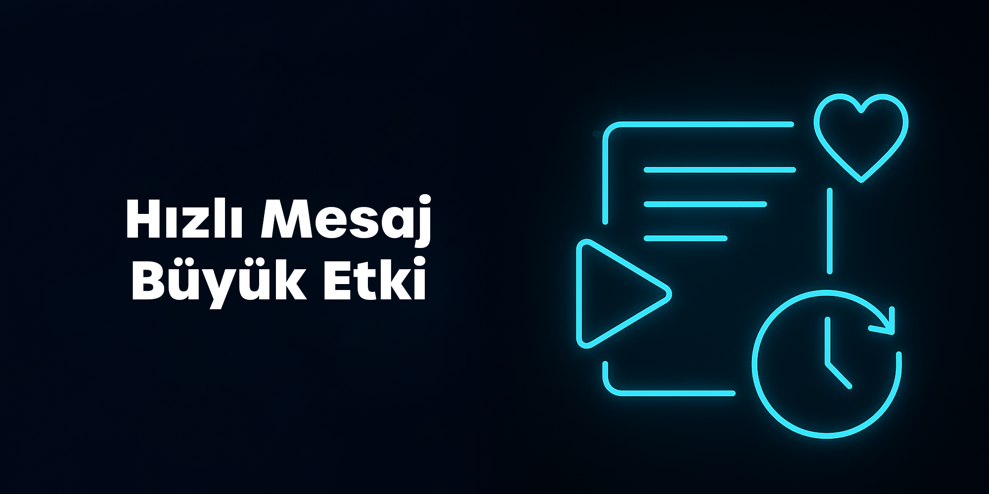 Mikro İçerik Nedir Vegasis Medya 2025