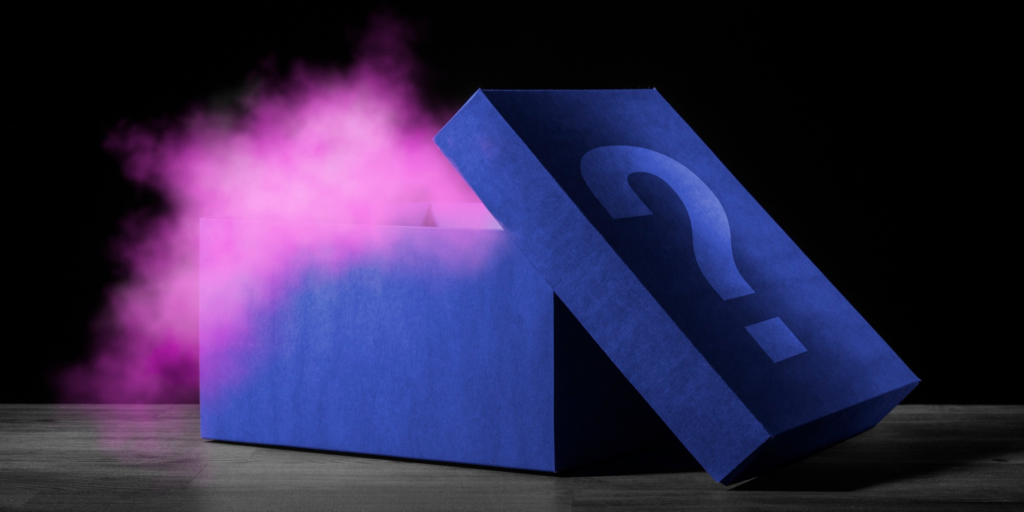 Gizemli Pazarlama - Vegasis Medya 3