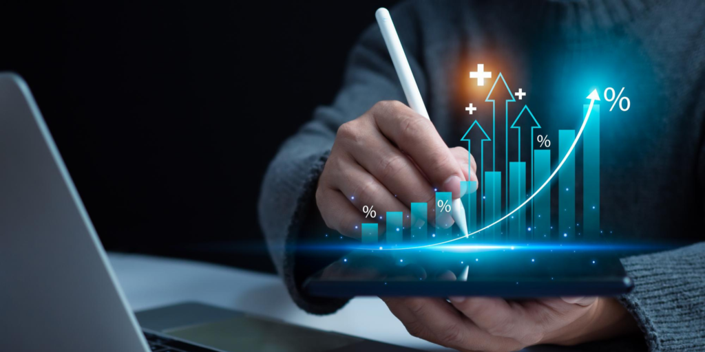 Gizemli Pazarlama - Vegasis Medya 4