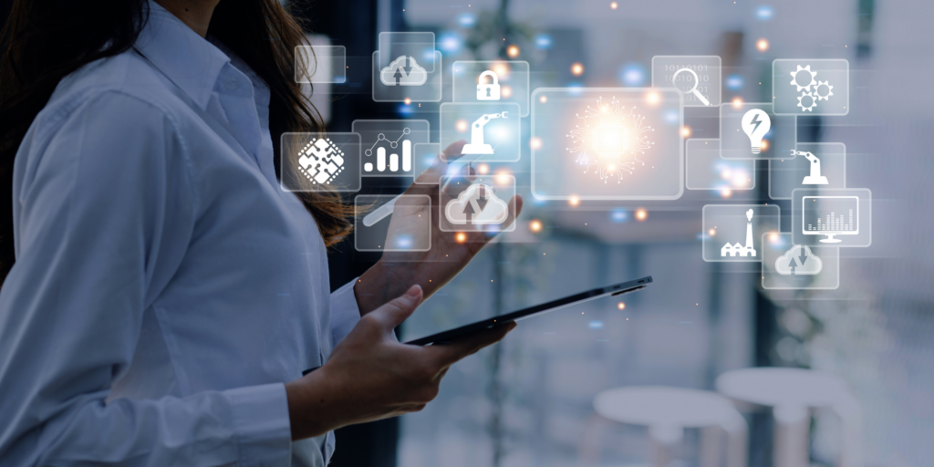 Gizemli Pazarlama - Vegasis Medya 5