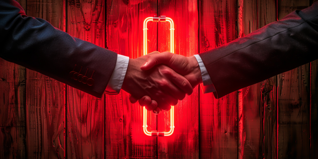 Güven Odaklı Pazarlama - Vegasis 2