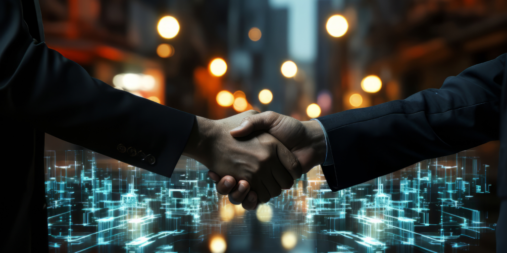 Güven Odaklı Pazarlama - Vegasis 4