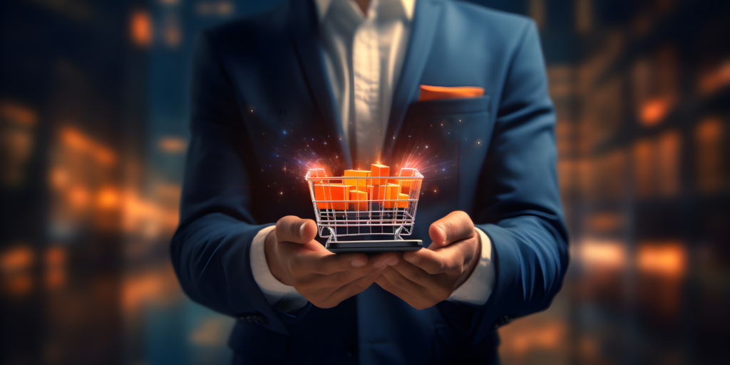 Satın Alma Karar Süreci Nedir - Vegasis Medya