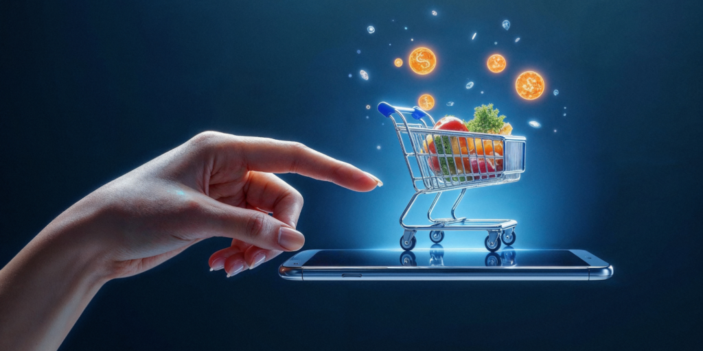 Satın Alma Karar Süreci - Vegasis Medya