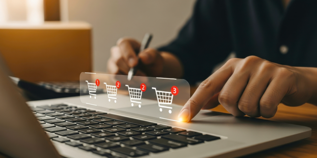 Satın Alma Karar Süreci - Vegasis Medya 3