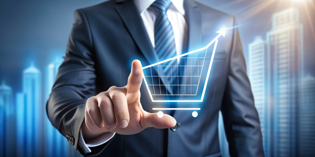 Satın Alma Karar Süreci - Vegasis Medya 4