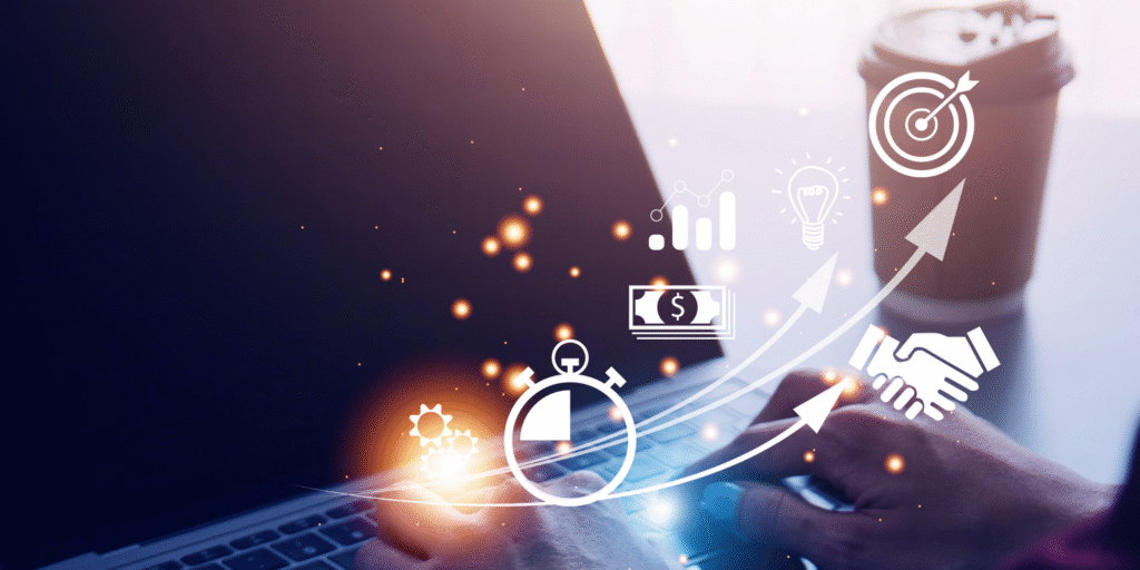 Tersine Pazarlama - Vegasis Medya 4